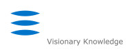 Edge srl