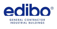 Edibo