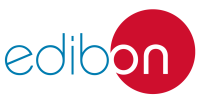 Edibon