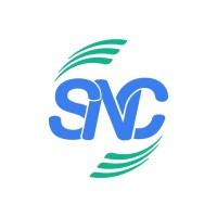 Edigraf snc