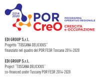Edi group srl