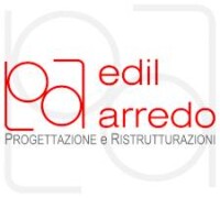 Edilarredo srl