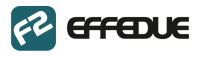 Effedue