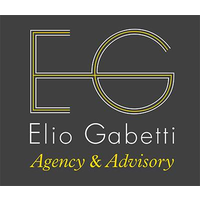 Elio gabetti agency