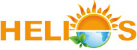 Elios associazione di promozione sociale