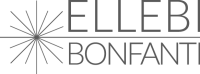Ellebi bonfanti s.r.l.