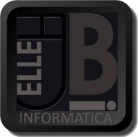 Ellebi informatica