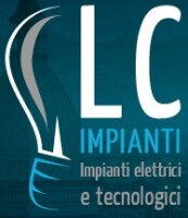 Lc impianti tecnologici