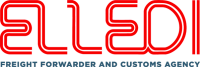 Elledi s.p.a.