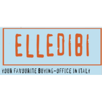 Elledibi srl
