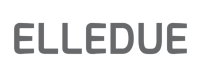 Elledue srl