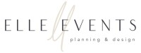 Elle events di santin laura