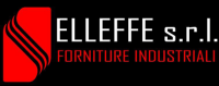 Elleffe srl