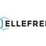 Ellefree srl