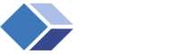 Lgt laboratorio geotecnico