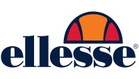 Ellesse edu