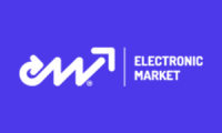 Electronic market padova srl