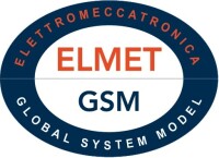Elmet s.r.l.