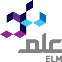 Elmweb