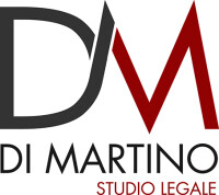 Studio di martino filosa pierro & associati