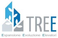 Elpo ascensori srl