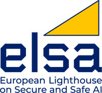 Elsa cagliari