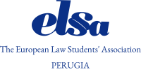 Elsa perugia