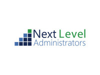 Next level administrators, llc