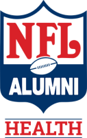 Nfl alumni association