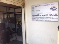 Azyme Biosciences