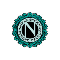 Ninkasi brewing