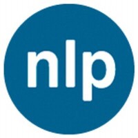 Nlp