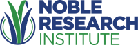 Noble research institute