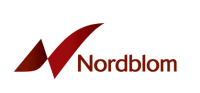 Nordblom company