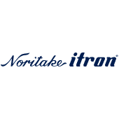 Noritake co., inc.