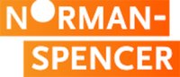 Norman-spencer agency, inc.