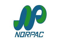 Norpac