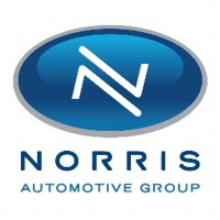 Norris automotive group