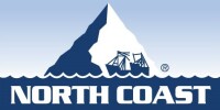 North coast seafoods