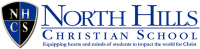 North hills christian school