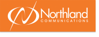 Northland communications company