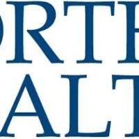 Northwest health system