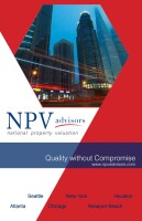 National property valuation advisors, inc.