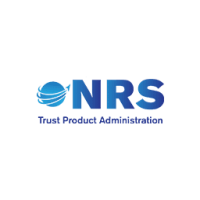 Northeast retirement services