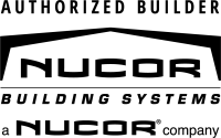 Nucor steel