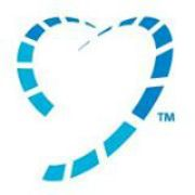 Nuhealth