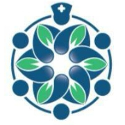 Nurse care of north carolina