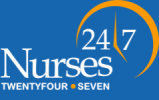 Nurses 24/7- llc