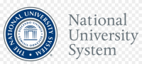 National university system