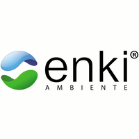 Enki ambiente srl